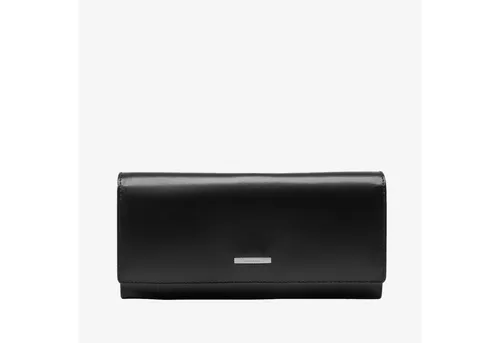 Picard Damen Geldbörse OFFENBACH aus Echtleder - Damen-Geldbörse aus hochwertigem Rindsleder, handgemacht mit großzügiger Aufteilung für perfekten Alltagseinsatz.