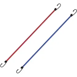 Gepäckspanner 8 Mm X 45 Cm