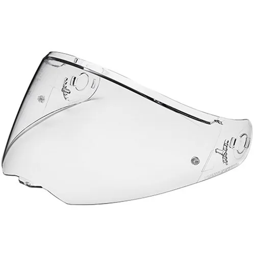 Nolan Visier für N90-3 und N100-5 klar von Nolan