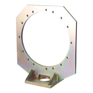 KS Tools Differential-Fixierplatte für Universal Motor- und Getriebehalter