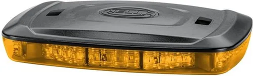 Hella Warnleuchte 2RL 014 566-321