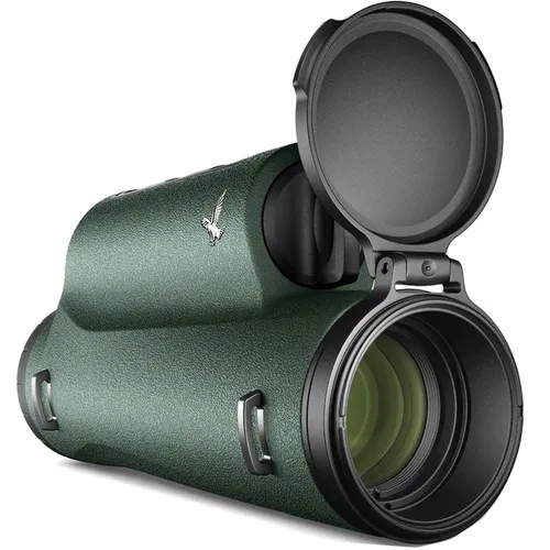 Produktbild Swarovski tM 35+ Wärmebildgerät