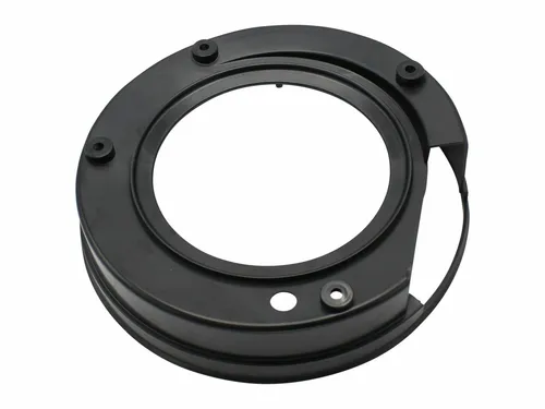 Lüfterradabdeckung passend für Sabo 47-VARIO E SA369 Rasenmäher