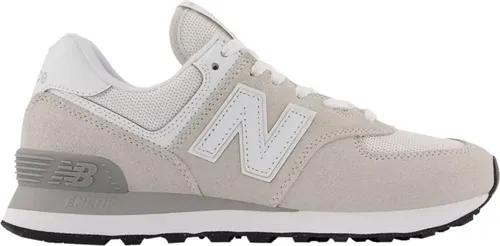 Produktbild NEW BALANCE Damen Freizeitschuhe 574 Core