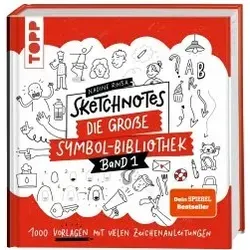 Bücher Rot von Frechverlag