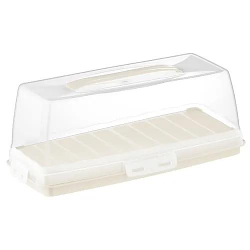 Backwarenbehälter von uandu