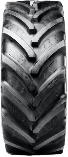 BKT Agrimax Fortis 710/75 R42175D/172E