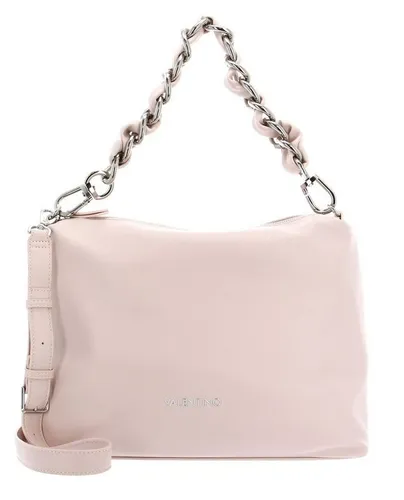 VALENTINO BAGS Schultertasche Pastis von Valentino