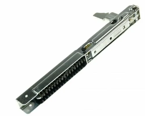 Bauknecht Zubehör für Herdplatten, Backöfen und Küchenherde von Bauknecht