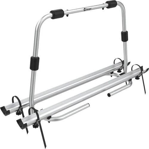 Berger Super XL Deichsel-Fahrradträger