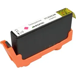 Ampertec Tinte ersetzt HP 3YL82AE  912XL  magenta