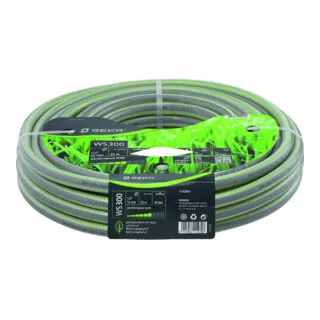 GEKA Bewässerungssysteme von GEKA