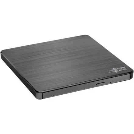 Asus BW-16D1H-U Pro