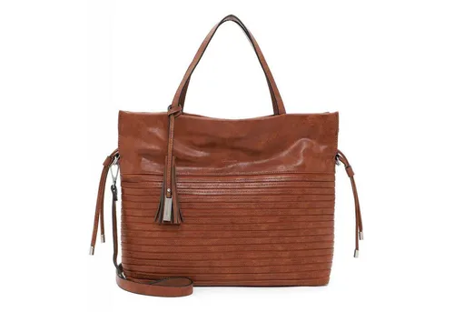 Tamaris Schultertasche Liane