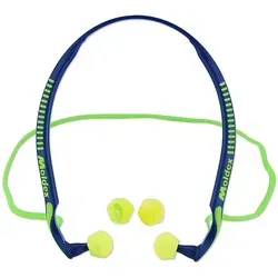 MOLDEX Gehörschutzbügel Jazz-Band 2 - SNR-Wert: 23 dB - 6700