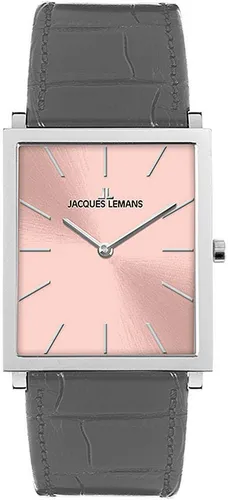 Produktbild Jacques Lemans Nizza 1-2174D Damenuhr