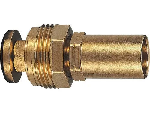 Heimeier 9304-03.300 Sonderoberteil für Multibox RTL von Heimeier