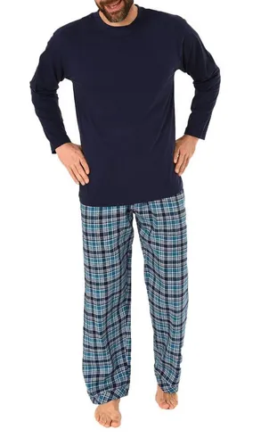 Normann Pyjama