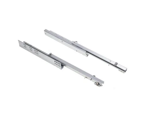 Schubladenschienen von Hooz