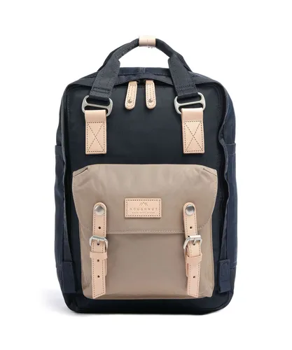 Doughnut Macaroon Herren Rucksack