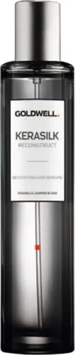 Goldwell Kerasilk Reconstruct Haarparfum 50 ml von Goldwell
