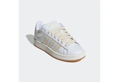 Produktbild Damen Sneaker CAMPUS 00S 38EU – Stilvoll und Bequem