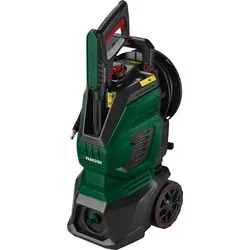 Produktbild PARKSIDE Hochdruckreiniger 