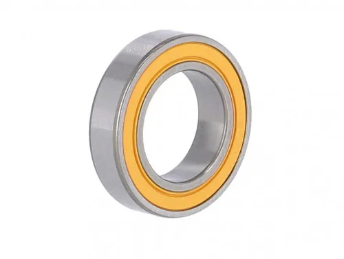 DT Swiss Kugellager 1830 Ceramic Ø 18/30x7mm - Hochwertiges Kugellager für präzise Anwendungen, langlebig und wartungsfreundlich, ideal für Rad- und Maschinenbau.