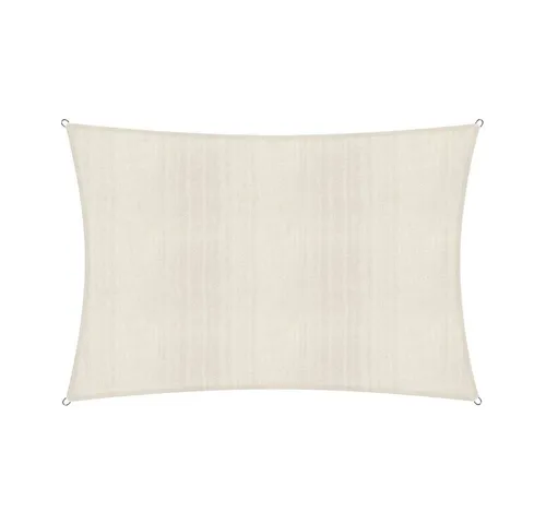 Sonnensegel von Lumaland