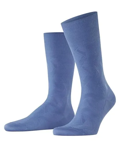 FALKE Herren Socken ClimaWool M von FALKE