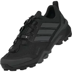 Adidas Outdoorschuhe Terrex Herren Skychaser GTX - Wanderschuhe mit wasserdichter GORE-TEX Membran, leichtem Tragekomfort und optimalem Grip durch Continental™ Gummi – ideal für jedes Terrain.