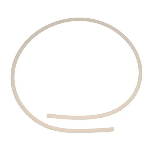 BGS-66512-2 Ersatzschlauch