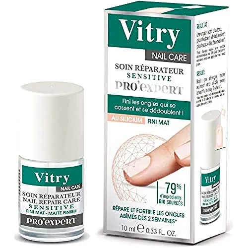 Vitry Repair Expert Sensitive Pro Expert Mat