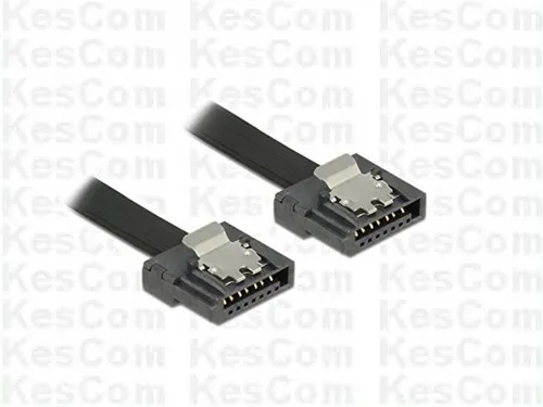 Datenübertragungs- & Speicherkabel von Delock