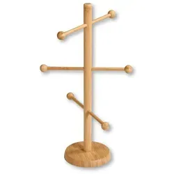 Kesper Servierständer