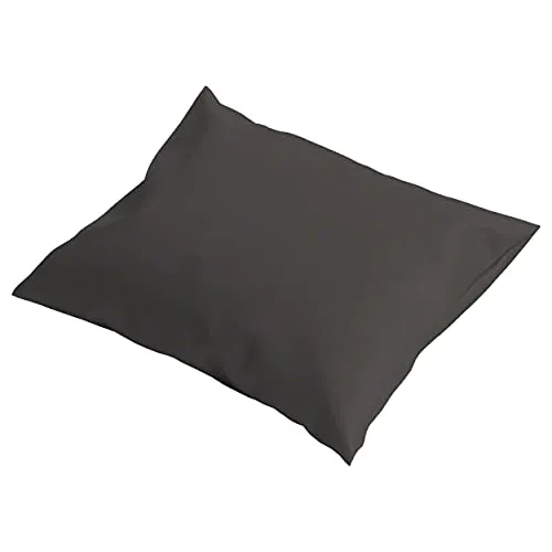 Sport-Tec Kopfkissen in grau von Sport-Tec