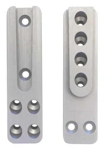 Pitzl HVP-Verbinder # 88010.0000 von Pitzl