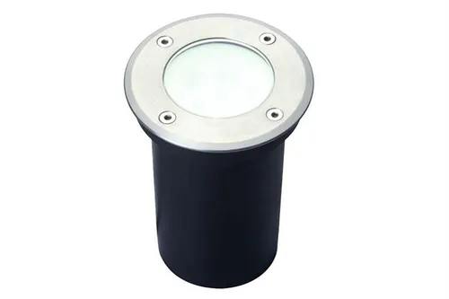 LED Einbaustrahler LUTEC