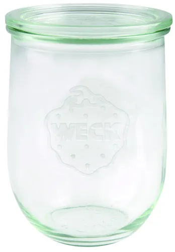 WECK Tulpenglas