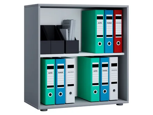 VCM Büroregal Lona von VCM