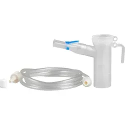 Pari Basic Year Pack 