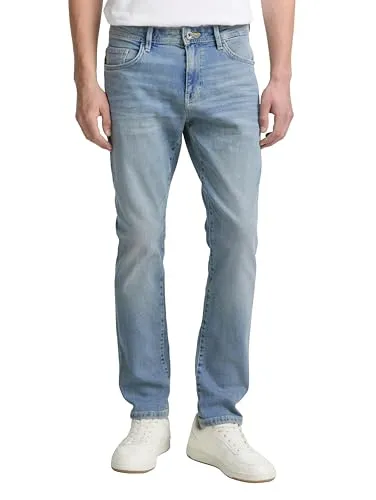 TOM TAILOR Herren Jeans 1048363 von Tom Tailor