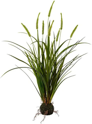 Creativ Green Kunstgras