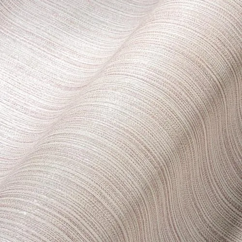 Tapeten Pink von A.S. Création