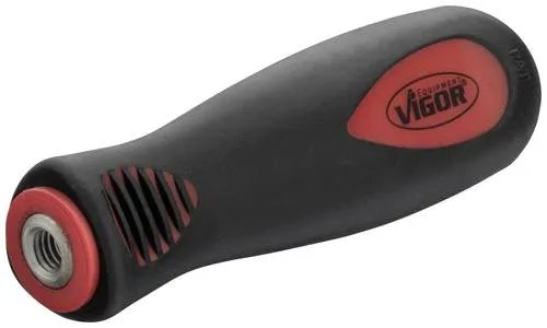 Vigor V4416-5 Griff für Bördelgeräte V4416 V4697