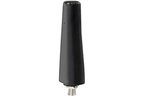LAMPA 40254 Autoantenne Antenne
