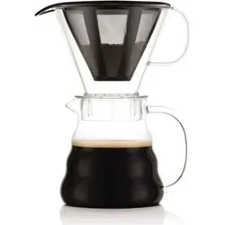 Bodum MELIOR Kaffeemaschine