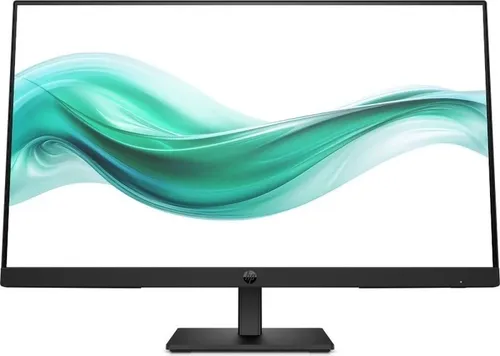 HP 324ph Series 3 Pro LED-Monitor 60,5 cm 23.8