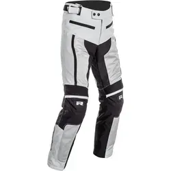 Richa Airvent Evo 2 wasserdichte Motorrad Textilhose