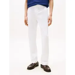 Tommy Hilfiger Hosen von Tommy Hilfiger